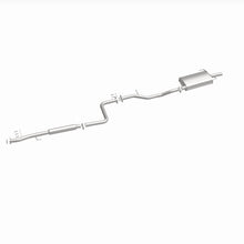 Load image into Gallery viewer, MagnaFlow BRE Exhaust Kit 97-99 Acura CL 3.0L