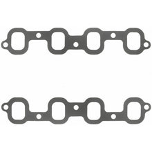 Load image into Gallery viewer, Fel-Pro 1237-4 Engine Intake Manifold Gasket Set
