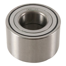 Load image into Gallery viewer, All Balls Racing 2004 Can-Am Outlander 330 Wheel Bearing Kit Rear