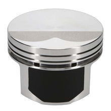 Load image into Gallery viewer, Wiseco Chrysler 340/360 4.00in Stroke 1.460in CH 4.030in Bore -4cc Flat Top Piston Shelf Stock Kit