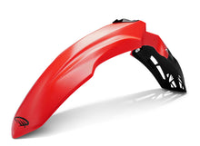 Load image into Gallery viewer, Cycra 18-21 Honda CRF250R Cycralite Front Fender - Red