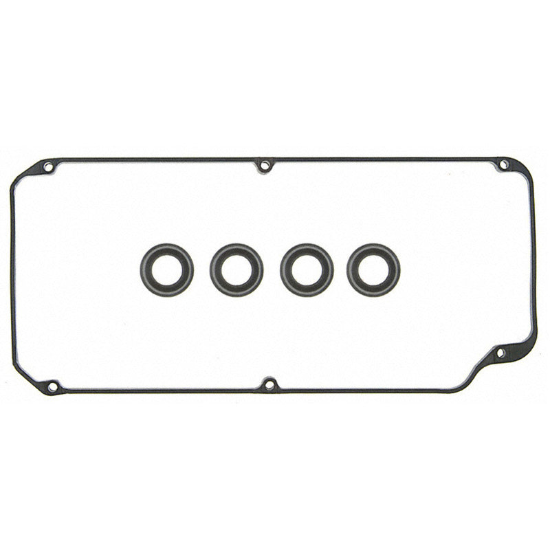 Fel-Pro Mitsubishi Lancer VS 50535 R Engine Valve Cover Gasket Set