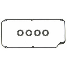 Load image into Gallery viewer, Fel-Pro Mitsubishi Lancer VS 50535 R Engine Valve Cover Gasket Set