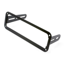 Load image into Gallery viewer, Rugged Radios In-Dash Mount for Kenwood TK730 Radios
