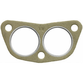 Fel-Pro Suzuki Sidekick 23566 Exhaust Pipe Flange Gasket