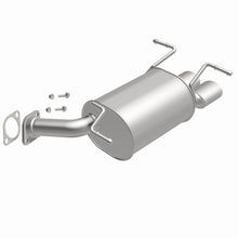 Load image into Gallery viewer, BRE Exhaust 03-04 G35 3.5L Muffler Kit