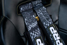 Load image into Gallery viewer, PRP 5.3 Harness - Dont Tread on Me