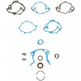 Fel-Pro 2709-1 Engine Gasket Set