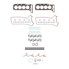 Load image into Gallery viewer, Fel-Pro Cadillac STS HS 26380 PT-1 PermaTorque Engine Cylinder Head Gasket Set