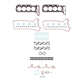 Fel-Pro Cadillac STS HS 26380 PT-1 PermaTorque Engine Cylinder Head Gasket Set