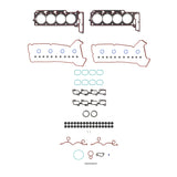 Fel-Pro Cadillac STS HS 26380 PT-1 PermaTorque Engine Cylinder Head Gasket Set