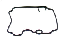 Load image into Gallery viewer, All Balls Racing 1990 Yamaha XV535 Virago Float Bowl Gasket Only