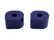 Load image into Gallery viewer, SuperPro Sway Bar Mount Bushing Kit
