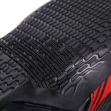 Load image into Gallery viewer, Dainese Torque 4 S Boots Black/Red-Lava Size - 40