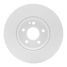 Load image into Gallery viewer, Photo - out of package