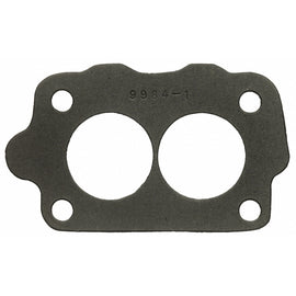Fel-Pro American Motors Ambassador 9984-1 Carburetor Mounting Gasket