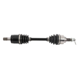 All Balls Racing 10-14 TRX 420 FA IRS/10-13 TRX 420 FE/10-13 TRX 420 FM Axle