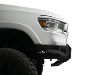 Load image into Gallery viewer, Addictive Desert Designs 19-24 RAM 1500 Black Label Front Bumper