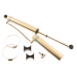 B8 5165 Classic - Suspension Shock Absorber