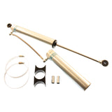 B8 5165 Classic - Suspension Shock Absorber