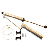B8 5165 Classic - Suspension Shock Absorber