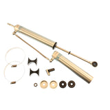 B8 5165 Classic - Suspension Shock Absorber