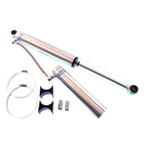 B8 5165 Classic - Suspension Shock Absorber