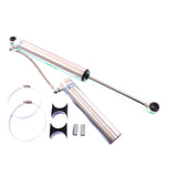 B8 5165 Classic - Suspension Shock Absorber