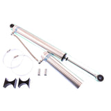 B8 5165 Classic - Suspension Shock Absorber