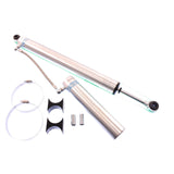 B8 5165 Classic - Suspension Shock Absorber