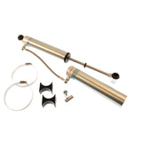 B8 5165 Classic - Suspension Shock Absorber