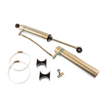 B8 5165 Classic - Suspension Shock Absorber