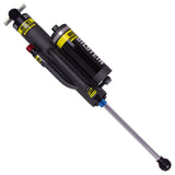 B8 8100 (Bypass) - Suspension Shock Absorber