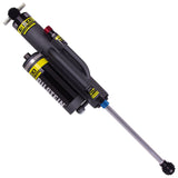 B8 8100 (Bypass) - Suspension Shock Absorber