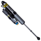 B8 8100 (DSA) - Suspension Shock Absorber
