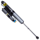 B8 8100 (DSA) - Suspension Shock Absorber