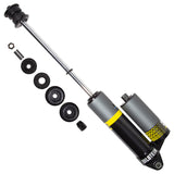 B8 8100 - Suspension Shock Absorber