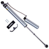 B8 5160 - Suspension Shock Absorber