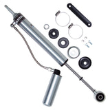 B8 5160 - Suspension Shock Absorber