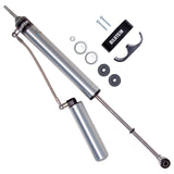 B8 5160 - Suspension Shock Absorber