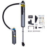 B8 8100 (DSA) - Suspension Shock Absorber