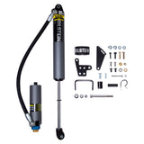 B8 8100 (DSA) - Suspension Shock Absorber