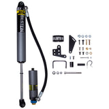 B8 8100 (DSA) - Suspension Shock Absorber