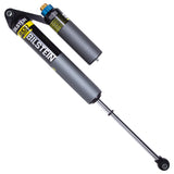 B8 8100 (DSA) - Suspension Shock Absorber