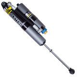 B8 8100 (DSA) - Suspension Shock Absorber