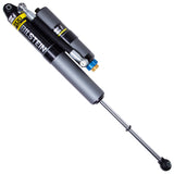 B8 8100 (DSA) - Suspension Shock Absorber