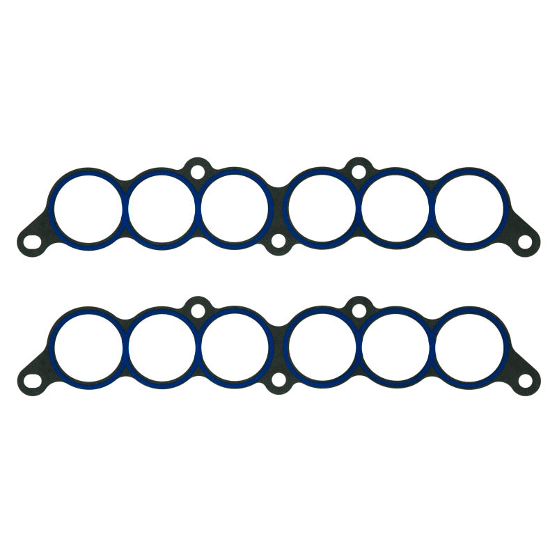 Fel-Pro Toyota Tacoma Fuel Injection Plenum Gasket Set