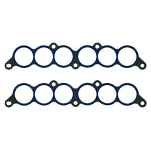 Load image into Gallery viewer, Fel-Pro Toyota Tacoma Fuel Injection Plenum Gasket Set