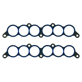 Fel-Pro Toyota Tacoma Fuel Injection Plenum Gasket Set