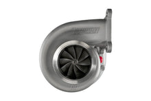 Load image into Gallery viewer, Turbosmart 6870B (Kompact) D4 0.84AR Externally Wastegated TS-1 Turbocharger